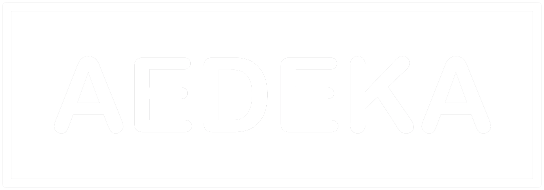 AEDEKA