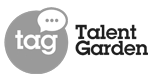 Talent Garden