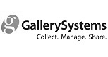 Gallery Systems