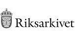 Riksarkivet