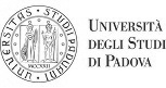 UNIPD