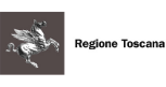 Regione Toscana