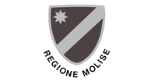 Regione Molise