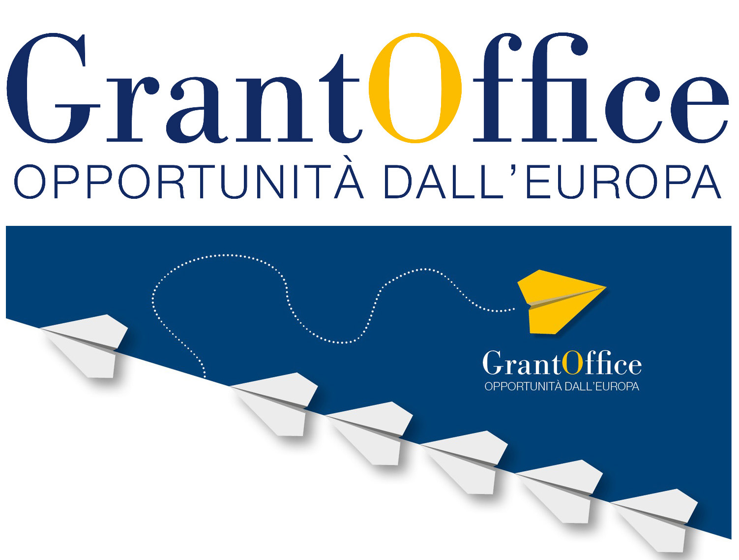 Featured image for “Supporto al Grant Office del Ministero della Cultura”