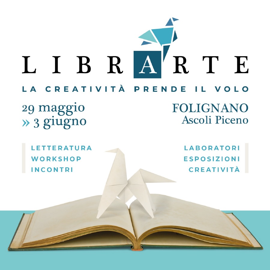 Featured image for “LibrArte 2023”